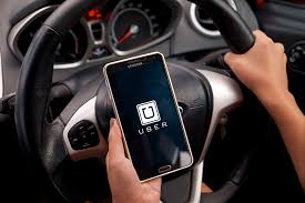 Read more about the article Aureo quer regulamentação de UBER para não prejudicar taxistas e proteger consumidor