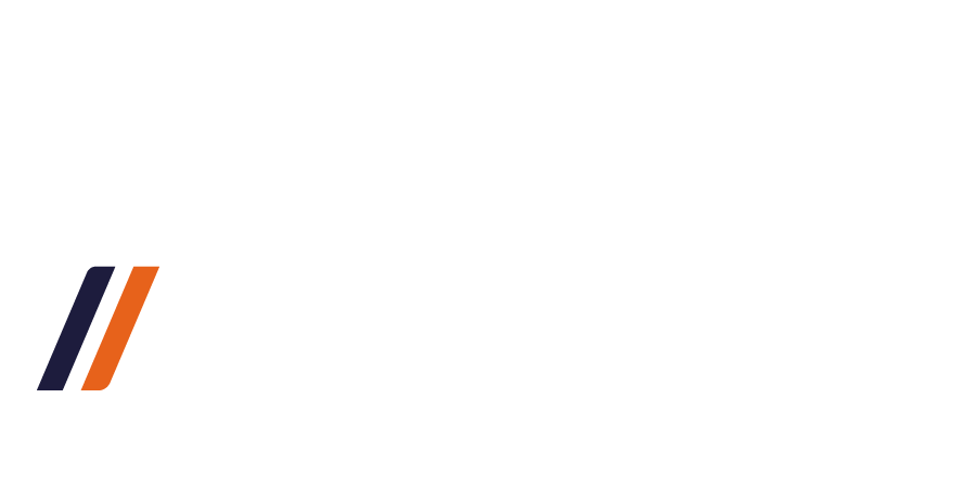 Logo Aureo Ribeiro Branco