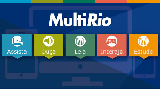 MultiRio