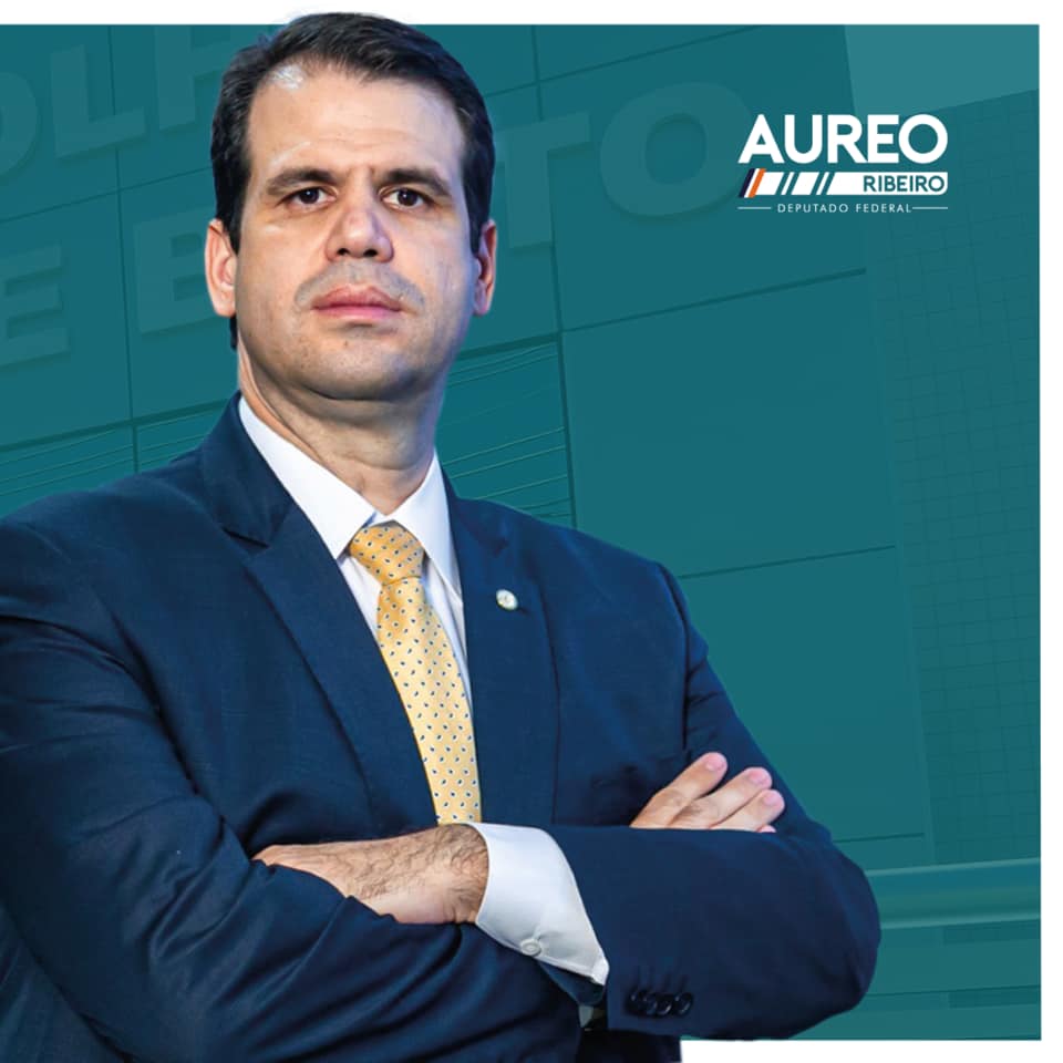 Saúde é investimento