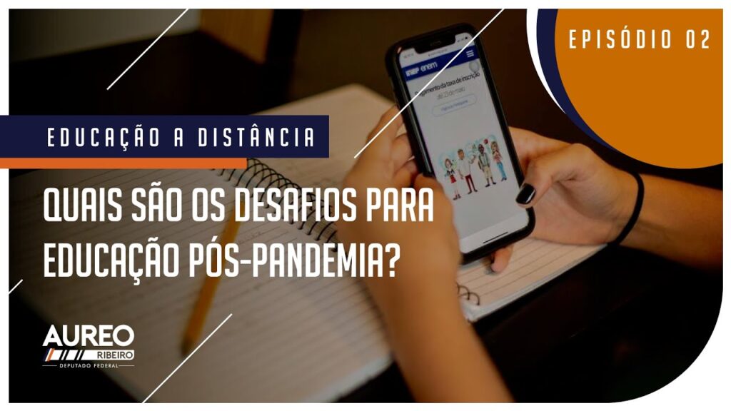 Retorno das escolas: como será a educação pós-pandemia?