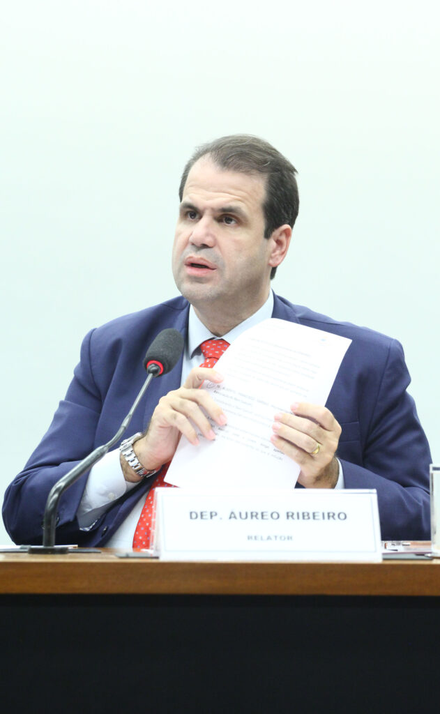limite de faturamento do MEI