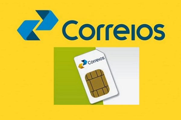 190117correios