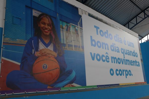 52573892958_a4bbaba18b_k