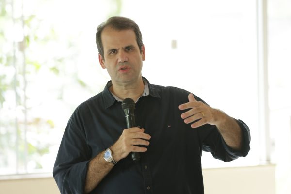 Projeto facilita acesso ao Minha Casa Minha Vida para vítimas de violência