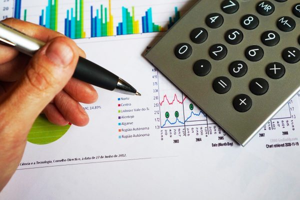 Aureo-Ribeiro_Empresa-Simples-de-Crédito