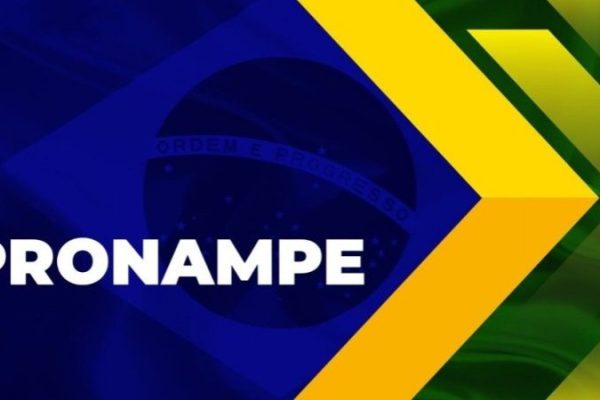 Aureo-Ribeiro_Pronampe