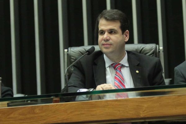 Investimentos Aureo Armação dos Búzios
