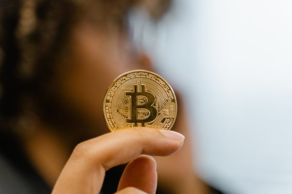 CASO GAS CONSULTORIA BITCOIN