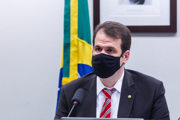 Recursos para a incentivar a Cultura nas cidades