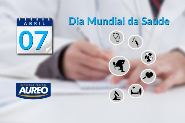 Dia Munidal3