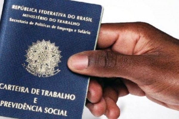Dia-da-Consciencia-Negra-Desigualdade-no-mercado-de-trabalho