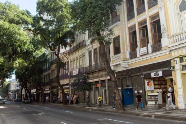 Foto-Diário-do-Rio
