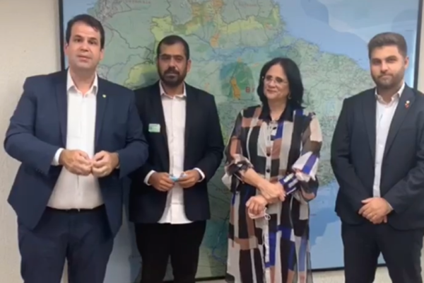 Kits-para-conselhos-tutelares.