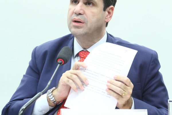 limite de faturamento do MEI