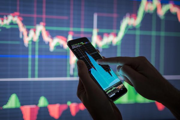Reprodução/Getty Imagens