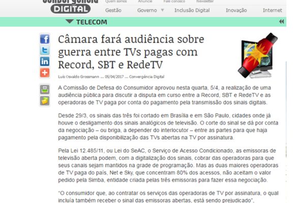 Sem Título-1