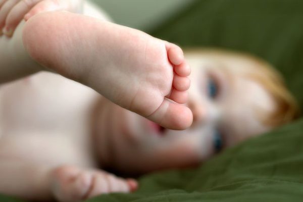 Teste-do-pezinho-770x430
