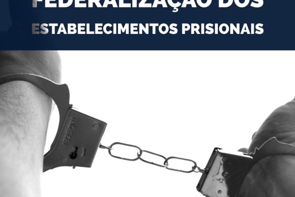 Sistema prisional