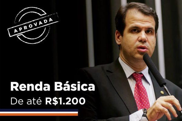 auxílio
