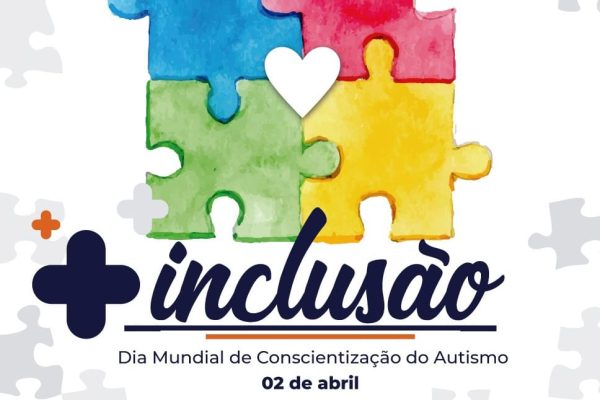 autismo