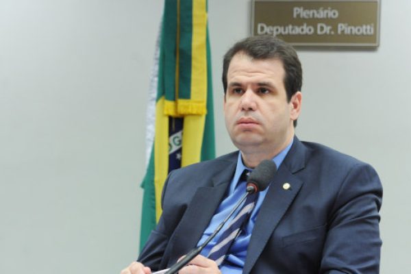 aureo-ribeiro