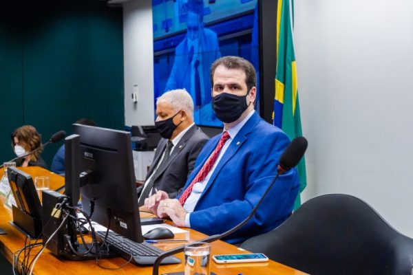 aureo-ribeiro_jeremias-alves-1024x682