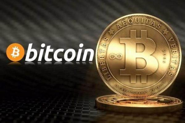 bitcoin-0005btc-500-mil-satoshis-compra-barato-s-taxa-D_NQ_NP_524905-MLB25121260102_102016-O