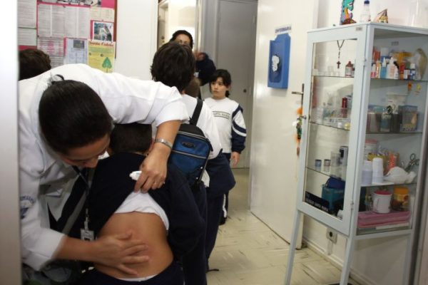 check-list-escolha-escola-especial_f_005