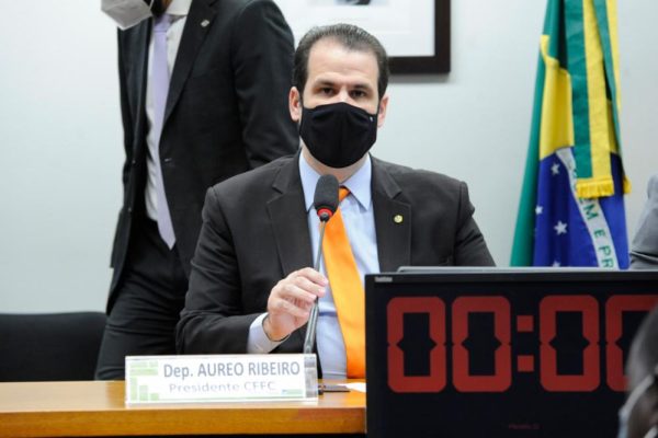 Cleia Viana/Câmara dos Deputados