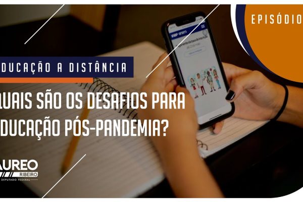 Retorno das escolas: como será a educação pós-pandemia?