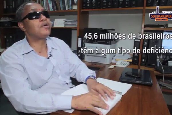 fafafafafa