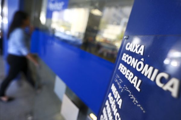 usar fgts para pagar dívidas