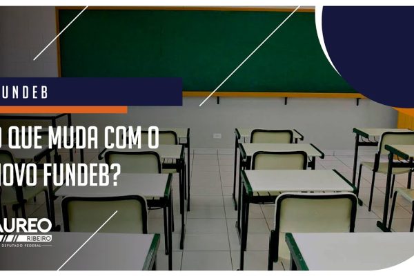 Fundeb