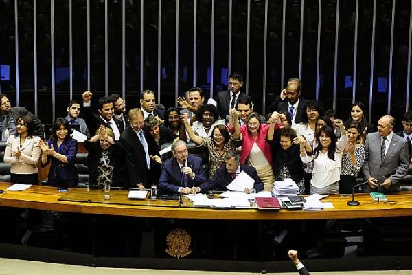 img201503031940297082916MED