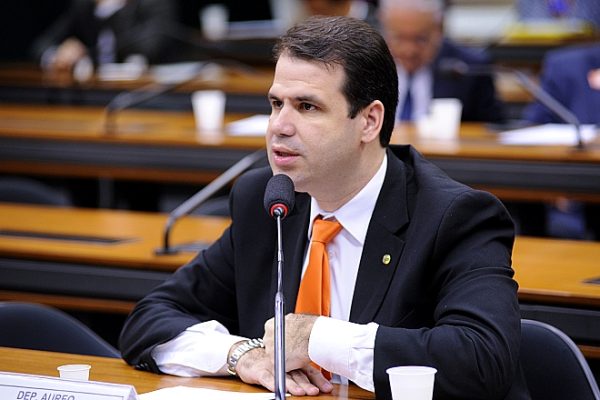 Inmetro vai virar agencia reguladora
