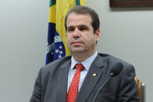 img20241205104628754-768x473