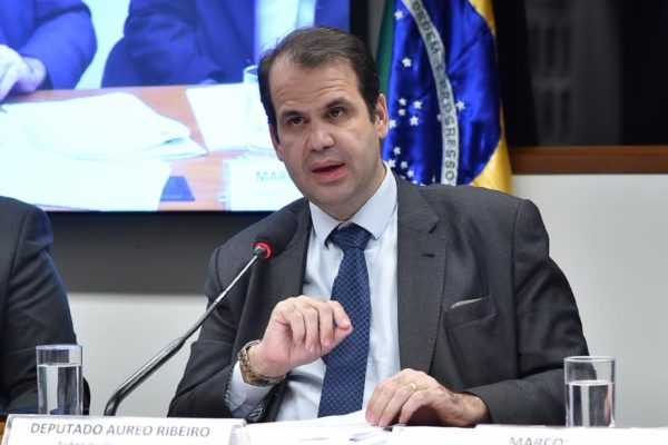 Artigo: O Brasil precisa de um Código de Trânsito mais moderno, justo e eficiente