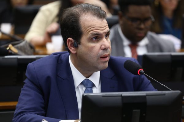 Projeto amplia guarda provisória na Lei Maria da Penha