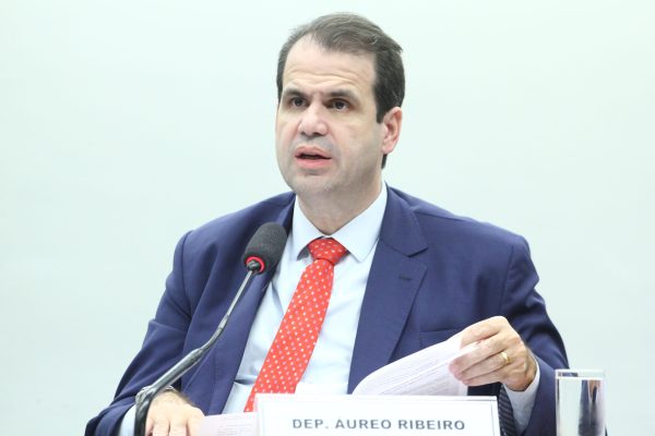 Contran suspende multas de pedágio free flow em rodovias