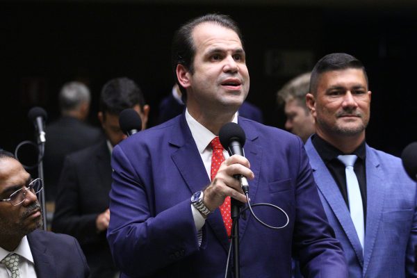 O que são emendas parlamentares e como funcionam