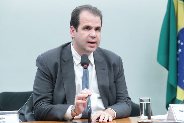 PEC mantém incentivos fiscais à cultura e ao esporte