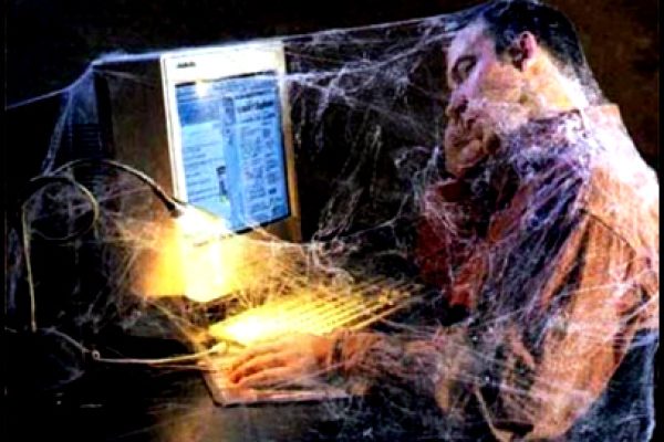 internet_addict