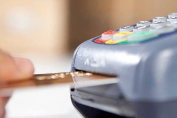 juros-bancarios-e-do-cartao-de-credito-aumentaram