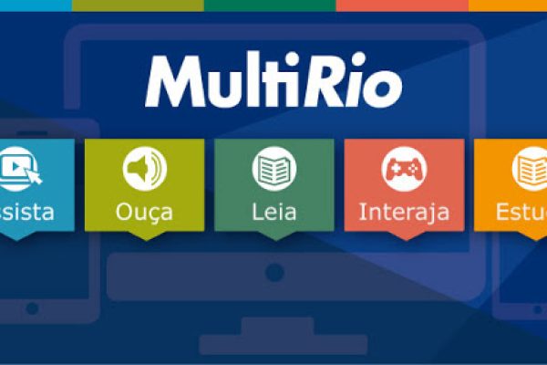 MultiRio