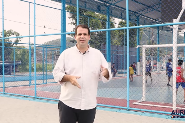 oportunidade-parque-paulista-caxias
