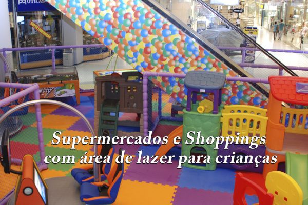 shoppinf