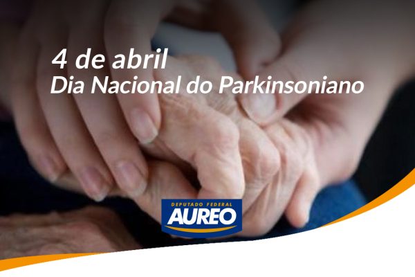 vidas